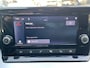 SEAT Arona 1.0 TSI FR Business Connect