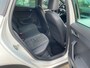 SEAT Arona 1.0 TSI FR Business Connect