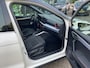 SEAT Arona 1.0 TSI FR Business Connect