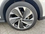 SEAT Arona 1.0 TSI FR Business Connect