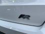 SEAT Arona 1.0 TSI FR Business Connect