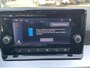 SEAT Arona 1.0 TSI FR Business Connect