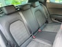 SEAT Arona 1.0 TSI FR Business Connect