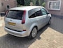Ford C-Max 2.0-16V Titanium AUTOMAAT NIEUWE APK TOT5-2026