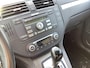 Ford C-Max 2.0-16V Titanium AUTOMAAT NIEUWE APK TOT5-2026