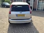 Ford C-Max 2.0-16V Titanium AUTOMAAT NIEUWE APK TOT5-2026