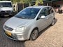 Ford C-Max 2.0-16V Titanium AUTOMAAT NIEUWE APK TOT5-2026