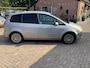 Ford C-Max 2.0-16V Titanium AUTOMAAT NIEUWE APK TOT5-2026