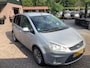 Ford C-Max 2.0-16V Titanium AUTOMAAT NIEUWE APK TOT5-2026