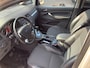 Ford C-Max 2.0-16V Titanium AUTOMAAT NIEUWE APK TOT5-2026