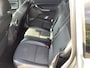 Ford C-Max 2.0-16V Titanium AUTOMAAT NIEUWE APK TOT5-2026