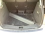 Ford C-Max 2.0-16V Titanium AUTOMAAT NIEUWE APK TOT5-2026