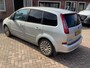 Ford C-Max 2.0-16V Titanium AUTOMAAT NIEUWE APK TOT5-2026