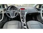 Opel Astra 1.6 Edition*5DRS*AIRCO*STUURBEKR.*ELLEK PAK.*LM.VELG*APK-4-2026