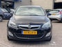 Opel Astra 1.6 Edition*5DRS*AIRCO*STUURBEKR.*ELLEK PAK.*LM.VELG*APK-4-2026