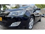 Opel Astra 1.6 Edition*5DRS*AIRCO*STUURBEKR.*ELLEK PAK.*LM.VELG*APK-4-2026