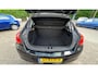 Opel Astra 1.6 Edition*5DRS*AIRCO*STUURBEKR.*ELLEK PAK.*LM.VELG*APK-4-2026