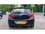 Opel Astra 1.6 Edition*5DRS*AIRCO*STUURBEKR.*ELLEK PAK.*LM.VELG*APK-4-2026
