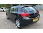 Opel Astra 1.6 Edition*5DRS*AIRCO*STUURBEKR.*ELLEK PAK.*LM.VELG*APK-4-2026