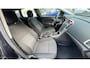 Opel Astra 1.6 Edition*5DRS*AIRCO*STUURBEKR.*ELLEK PAK.*LM.VELG*APK-4-2026