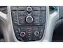 Opel Astra 1.6 Edition*5DRS*AIRCO*STUURBEKR.*ELLEK PAK.*LM.VELG*APK-4-2026