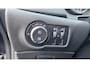 Opel Astra 1.6 Edition*5DRS*AIRCO*STUURBEKR.*ELLEK PAK.*LM.VELG*APK-4-2026