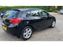 Opel Astra 1.6 Edition*5DRS*AIRCO*STUURBEKR.*ELLEK PAK.*LM.VELG*APK-4-2026