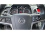 Opel Astra 1.6 Edition*5DRS*AIRCO*STUURBEKR.*ELLEK PAK.*LM.VELG*APK-4-2026