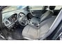 Opel Astra 1.6 Edition*5DRS*AIRCO*STUURBEKR.*ELLEK PAK.*LM.VELG*APK-4-2026