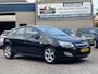 Opel Astra 1.6 Edition*5DRS*AIRCO*STUURBEKR.*ELLEK PAK.*LM.VELG*APK-4-2026