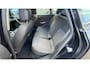 Opel Astra 1.6 Edition*5DRS*AIRCO*STUURBEKR.*ELLEK PAK.*LM.VELG*APK-4-2026