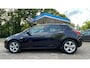 Opel Astra 1.6 Edition*5DRS*AIRCO*STUURBEKR.*ELLEK PAK.*LM.VELG*APK-4-2026