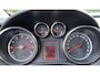 Opel Astra 1.6 Edition*5DRS*AIRCO*STUURBEKR.*ELLEK PAK.*LM.VELG*APK-4-2026