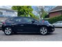 Opel Astra 1.6 Edition*5DRS*AIRCO*STUURBEKR.*ELLEK PAK.*LM.VELG*APK-4-2026