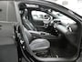 Mercedes-Benz CLA Shooting Brake 250 e AMG | Pano | Sfeer | Widescreen | Trekhaak