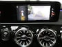 Mercedes-Benz CLA Shooting Brake 250 e AMG | Pano | Sfeer | Widescreen | Trekhaak