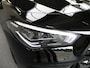 Mercedes-Benz CLA Shooting Brake 250 e AMG | Pano | Sfeer | Widescreen | Trekhaak