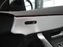 Mercedes-Benz CLA Shooting Brake 250 e AMG | Pano | Sfeer | Widescreen | Trekhaak
