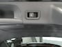 Mercedes-Benz CLA Shooting Brake 250 e AMG | Pano | Sfeer | Widescreen | Trekhaak