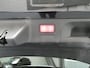 Mercedes-Benz CLA Shooting Brake 250 e AMG | Pano | Sfeer | Widescreen | Trekhaak