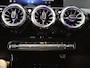 Mercedes-Benz CLA Shooting Brake 250 e AMG | Pano | Sfeer | Widescreen | Trekhaak