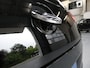 Mercedes-Benz CLA Shooting Brake 250 e AMG | Pano | Sfeer | Widescreen | Trekhaak