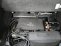 Mercedes-Benz CLA Shooting Brake 250 e AMG | Pano | Sfeer | Widescreen | Trekhaak