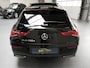 Mercedes-Benz CLA Shooting Brake 250 e AMG | Pano | Sfeer | Widescreen | Trekhaak