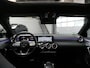 Mercedes-Benz CLA Shooting Brake 250 e AMG | Pano | Sfeer | Widescreen | Trekhaak