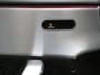 Mercedes-Benz CLA Shooting Brake 250 e AMG | Pano | Sfeer | Widescreen | Trekhaak