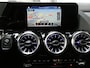 Mercedes-Benz CLA Shooting Brake 250 e AMG | Pano | Sfeer | Widescreen | Trekhaak