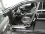 Mercedes-Benz CLA Shooting Brake 250 e AMG | Pano | Sfeer | Widescreen | Trekhaak