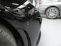 Mercedes-Benz CLA Shooting Brake 250 e AMG | Pano | Sfeer | Widescreen | Trekhaak
