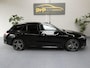 Mercedes-Benz CLA Shooting Brake 250 e AMG | Pano | Sfeer | Widescreen | Trekhaak